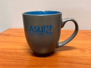Image of ASUN Coffee Cup